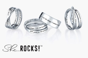 La Rocks Balloons And Magic | BRANDS – SZHSO